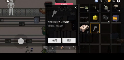 �޹������������°����2025