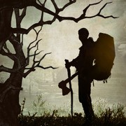 �ĵ������ƽ�������ڹ�����