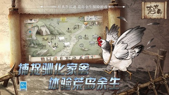 �ĵ����������ڹ��ƽ������