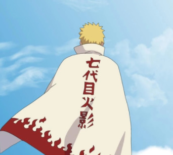 ���˵ļ����ƽ��5.0