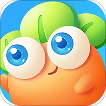 �����ܲ�3�ƽ�2025