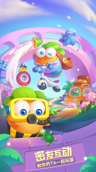 �����ܲ�3������2025����