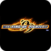 ȭ��99���������ڹ��ƽ��