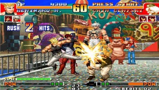 ȭ��99���������ڹ��ƽ��3