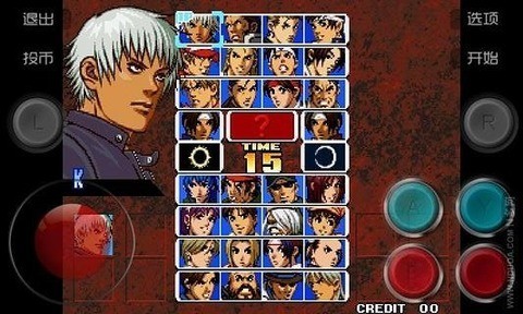 ȭ��99���������ڹ��ƽ��2