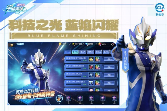 ����������Ӣ�����ò˵��汾���°�����