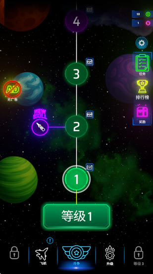 �޺����ƽ�氲׿2