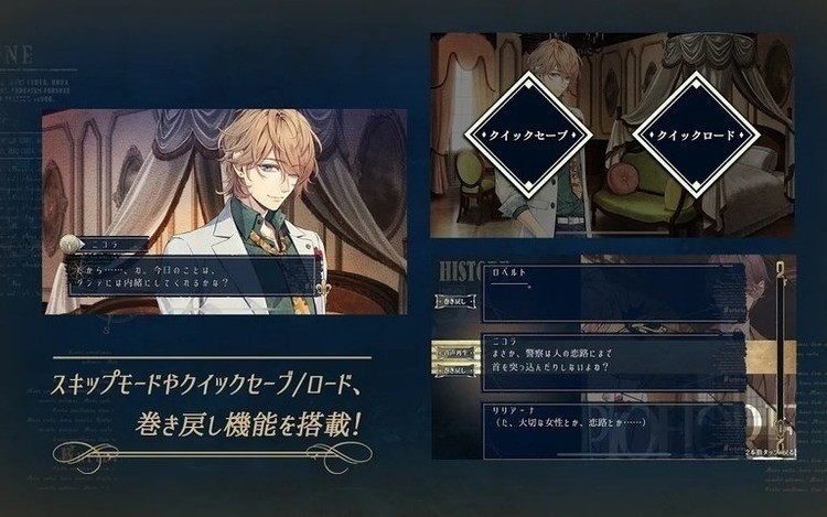 ��֮�������Ӻ��� (2)