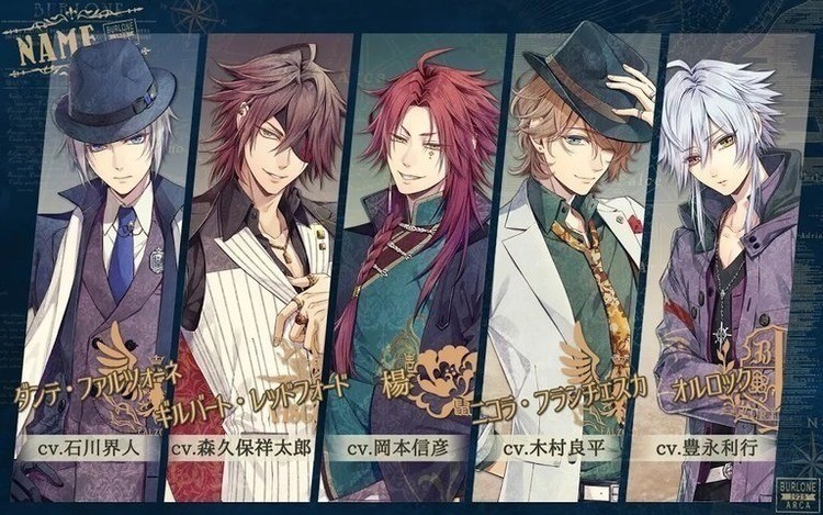 ��֮�������Ӻ��� (3)