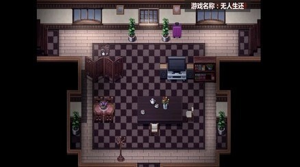 ��͹��������������ʽ�� (3)