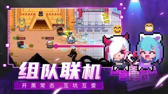 Ԫ����ʿȫ����������Դ���ò˵�