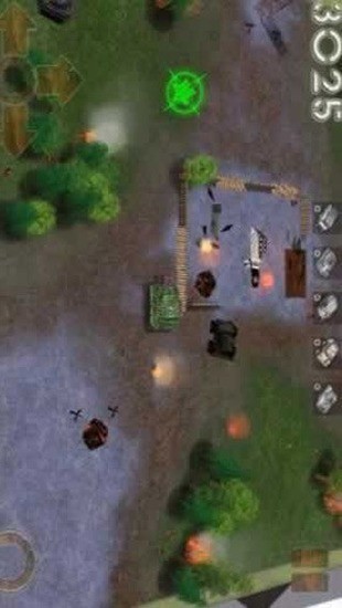 ����̹�˴�ս���°氲׿1