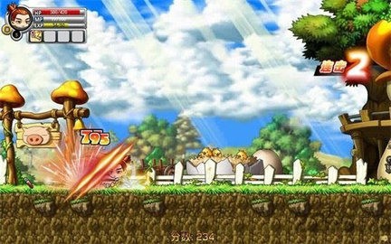 ð����˫�����İ���������2