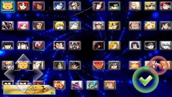 ����vs��Ӱ���°氲׿��6.1