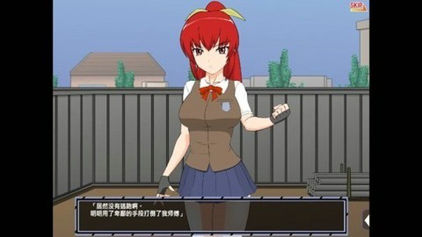 ���췢��������Ϊ���� (3)