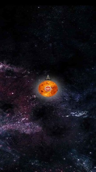 ��������޵а�����1