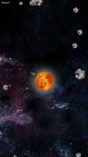 ��������޵а�����3