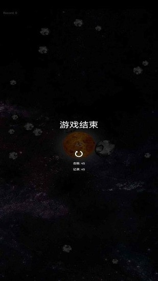 ��������޵а�����2