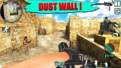 ǹս�����ֻ���ٷ���3