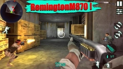 ǹս�����ֻ���ٷ���1