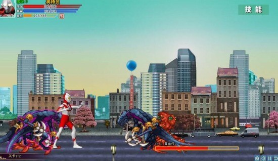 �������������޵а氲׿��2