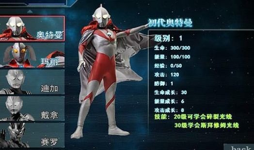 �������������޵а氲׿��3