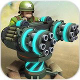 Χ�����ǿ��ƽ��2025