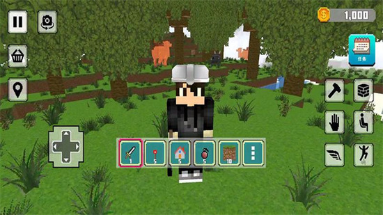 ɳ��������ս������Ѱ�1