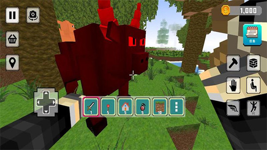 ɳ��������ս������Ѱ�2