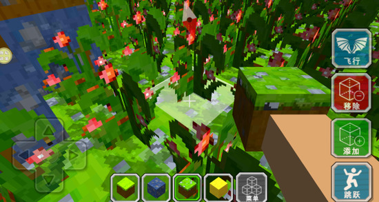 ��������������ʽ��3