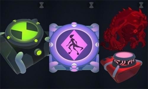 ���꺧���ֱ�ģ�����ֻ���2