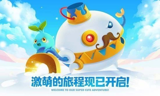 �����ܲ�2���޽�Ҳ��������ڹ��ƽ�