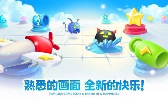 �����ܲ�2�ƽ���Ҳ�����������