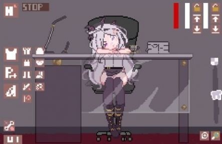 ��Ҫ��������˯����Ѱ�׿��2