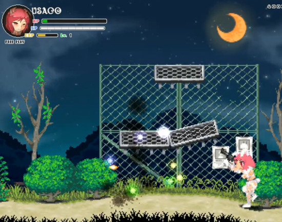 ������ս��dx��Ϸ�ֻ���3