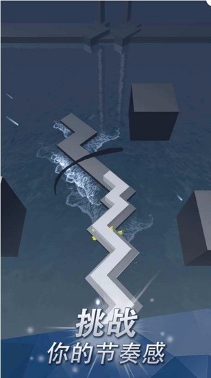 ����������°汾ȫ������2