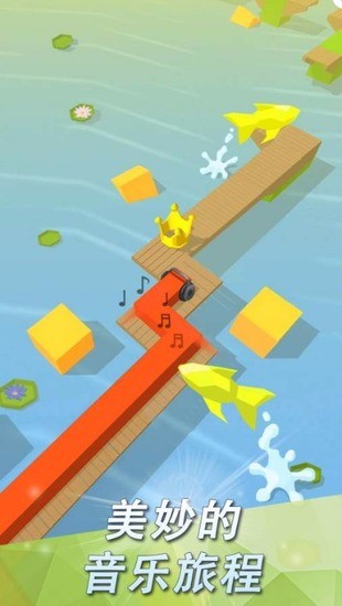 ����������°汾ȫ������1