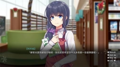 ��˿��ģ����������2