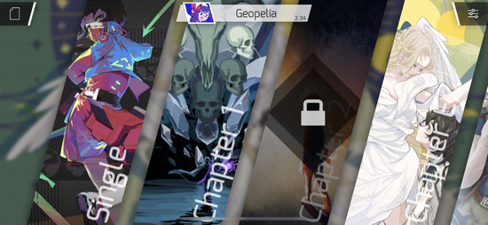 phigrosģ�������°�20251