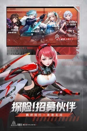 ���ƻ����°�20252