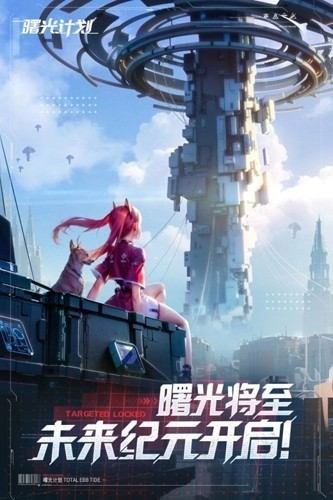 ���ƻ����°�20251