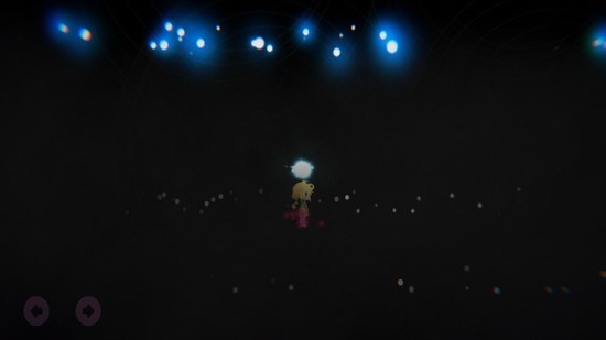 Ů������֮�ð�׿��3