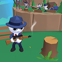 ��ɫ�ѻ������°�