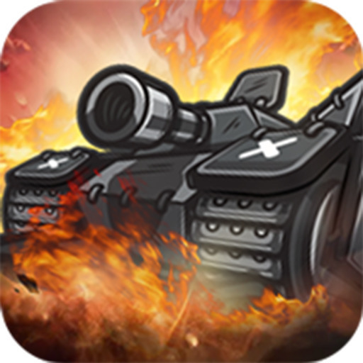 ̹�˱���ս���°氲׿��