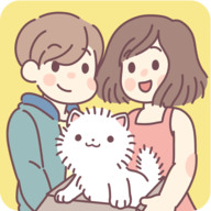 ���䰮����Ϸ��׿�ƽ��