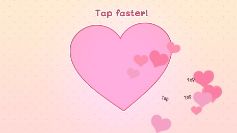 ���䰮����Ϸ