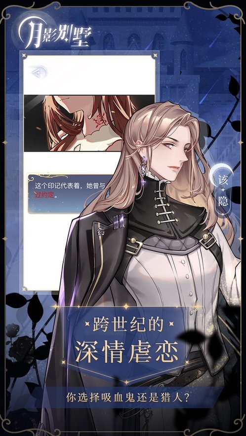 ��Ӱ�����ƽ��