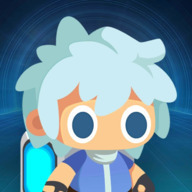 ���Ϻ�Ī���ֻ���