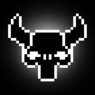 ������ȡ���ֻ�������