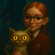 ����è������Ϸ��׿��